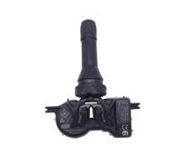 Sensore TPMS per Chrysler Pacifica 2017 2018 2019 2020 2021 2022 2023 Sensore di monitoraggio della Pressione degli Pneumatici TPMS 68105280AF 53305555
