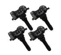 Sensore TPMS per Chrysler Pacifica 2017 2018 2019 2020 2021 2022 2023, sensore di Pressione Pneumatici TPMS 53305555