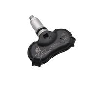 Sensore TPMS per Civic, CR-Z, Insight e Odyssey 2010-2013, codice 42753-SNA-A83, per Il monitoraggio della Pressione degli Pneumatici.