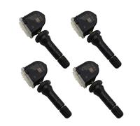 Sensore TPMS per Explorer 2016-2019, sensore di Pressione Pneumatici TPMS F2GT-1A150-CB