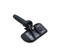 Sensore TPMS per Explorer, Focus e Transit 2019-2024, sensore di monitoraggio della Pressione degli Pneumatici JJX7T-1A180-CA JX7Z1A189A