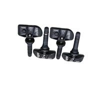 Sensore TPMS per Explorer, Focus e Transit 2019-2024, sensore di monitoraggio della Pressione degli Pneumatici JJX7T-1A180-CA JX7Z1A189A