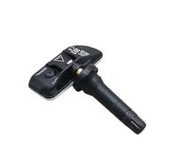 Sensore TPMS per Explorer, Focus, S-Max, Transit, monitoraggio Pressione Pneumatici, sensore TPMS JX7T-1A180-CA JX7Z1A189A