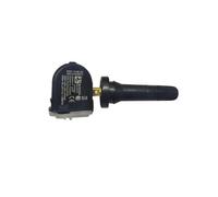 Sensore TPMS per Fiesta e Focus 2012-2019 EV6T-1A180-CE EV6T-1A180-DC Sensore di Pressione Pneumatici TPMS per Auto
