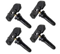 Sensore TPMS per Focus 2010-2015, sensore di Pressione Pneumatici TPMS 9L3T-1A180-AF.