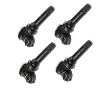 Sensore TPMS per Focus 2010-2018, sensore di Pressione Pneumatici TPMS EV6T-1A180-CB EV6T-1A150-CB.