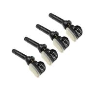 Sensore TPMS, per Focus 2013 2014 2015 2016 2017 2018 e Fiesta 2014 Sensore di Pressione Pneumatici TPMS EV6T-1A180-CB EV6T-1A150-CB