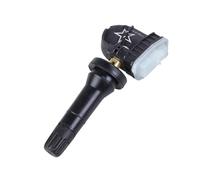 Sensore TPMS per Focus 2016 2017 2018 EB3Z-1A189-A EB3T-1A180-AB Sensore di Pressione Pneumatici Auto TPMS