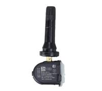 Sensore TPMS per Focus 2016-2018 EB3T-1A180-AA Sensore di Pressione Pneumatici TPMS