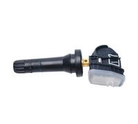 Sensore TPMS, per Focus EU 2011 2012 2013 e Fiesta EU 2014-2019 Sensore di Pressione Pneumatici TPMS EV6T1A180CB EV6T1A180DB