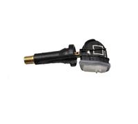 Sensore TPMS per Focus, Kuga e Mondeo 2014-2017 EV6T-1A180-CB Sensore di Pressione Pneumatici