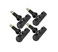 Sensore TPMS per Fusion, Mustang e Focus 2010-2014 CM5T-1A180-AA 9L3T-1A180-AF Sensore TPMS per Il monitoraggio della Pressione degli Pneumatici