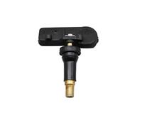 Sensore TPMS per Fusion, Mustang e Focus 2010-2014 CM5T-1A180-AA 9L3T-1A180-AF Sensore TPMS per Il monitoraggio della Pressione degli Pneumatici