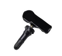 Sensore TPMS per Fusion, Mustang e Focus 2010-2014, sensore di monitoraggio della Pressione degli Pneumatici TPMS CM5T1A180AA 9L3Z1A189A