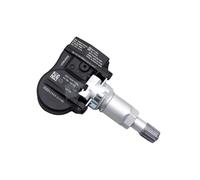 Sensore TPMS per Hyundai Accent i30 ix20 ix55 2007-2016 52933-2J100 52933-3N100 Sensore di Pressione Pneumatici TPMS