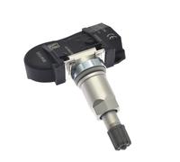 Sensore TPMS per Hyundai Grandeur 2017 2018 2019 2020 e i40 2017 2018 2019. Sensore di Pressione Pneumatici TPMS 52933-D9100 A2C98607301