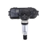 Sensore TPMS per Hyundai i40 VF 2011 2012 2013 2014 529333V100 52933-3V100 Sensore di Pressione Pneumatici TPMS per Auto