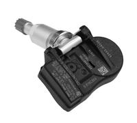 Sensore TPMS per Hyundai Kona 2018 e Santa Fe 2018, sensore di Pressione Pneumatici TPMS 52933-D9100 52933D9100