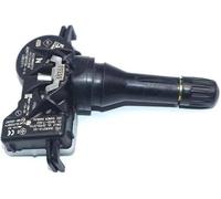 Sensore TPMS per Infiniti QX50 2018 2019 2020-2024 Sensore di Pressione Pneumatici TPMS 40700-4Cb0B 407004Cb0B 40700-4Cb0A