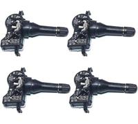 Sensore TPMS per Infiniti QX50 2018 2019 2020-2024 Sensore di Pressione Pneumatici TPMS 40700-4Cb0B 407004Cb0B 40700-4Cb0A