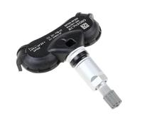 Sensore TPMS per Kia Borrego 2008 2009 2010-2018 52933-2F000 529332F000 52933-1G000 Sensore di Pressione Pneumatici TPMS