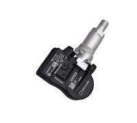 Sensore TPMS per Kia Ceed 2006-2012, Sistema di monitoraggio della Pressione degli Pneumatici, codice 52933-2L000.