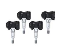 Sensore TPMS per KIA Optima 2011 2012 2013 2014 2015, codice 52933-1J000 o 529331J000.