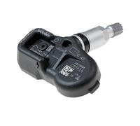 Sensore TPMS per Lexus CT 200h 2014-2021, sensore di Pressione Pneumatici TPMS 42607-02031 42607-02030