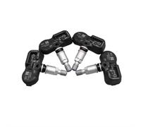 Sensore TPMS per Lexus CT 2011-2021, sensore di Pressione Pneumatici TPMS 42607-02030 42607-02031