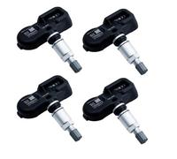 Sensore TPMS per Lexus CT200h 2011 2012 2013 2014 2015 2016, sensore di Pressione Pneumatici TPMS 42607-33021 4260775010 4260733021
