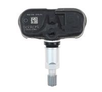 Sensore TPMS per Lexus CT200h 2011-2015 e ES350 2007-2012, sensore di Pressione Pneumatici TPMS 42607-33011 4260733011 42607-33021