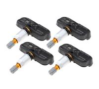 Sensore TPMS per Lexus ES 2006 2007 2008 2009 2010 2011 2012 Sensore di Pressione Pneumatici TPMS 42607-50011 4260750011 42607-50010 42607-30042