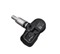 Sensore TPMS per Lexus ES LS UX 2018-2019-2021 42607-48010 Sensore di Pressione Pneumatici per Auto