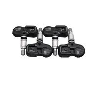 Sensore TPMS per Lexus ES LS UX 2018-2019-2021 42607-48010 Sensore di Pressione Pneumatici per Auto