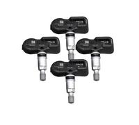 Sensore TPMS per Lexus ES300h NX200t 2015-2017 42607-52020 Sensore di Pressione Pneumatici TPMS