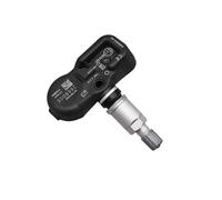 Sensore TPMS per Lexus GS 2012-2019, sensore di Pressione Pneumatici TPMS 42607-02030 42607-02031