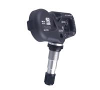 Sensore TPMS per Lexus IS250 2014 2015, sensore di Pressione Pneumatici TPMS per Auto, codice 42607-48020 (4260733050).