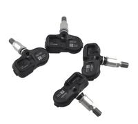 Sensore TPMS per Lexus IS250 2014 2015, sensore di Pressione Pneumatici TPMS per Auto, codice 42607-48020 (4260733050).