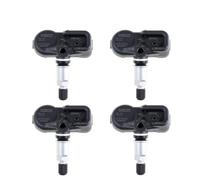 Sensore TPMS per Lexus LC 2017 2018 2019 2020 2021 2022 2023 2024, sensore di Pressione Pneumatici 42607-48010