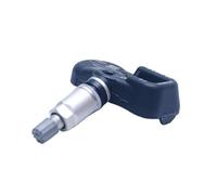 Sensore TPMS per Lexus LFA EU 2014 2015 2016 2017 2018 e Serie LC EU 2017-2021, sensore di Pressione Pneumatici TPMS 4260702031 PMV-C210