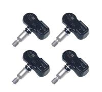Sensore TPMS per Lexus LX 2013 2014 2015 e ES 2012 2013 2014 2015 2016 2017 2018 Sensori di Pressione Pneumatici TPMS 42607-30060 PMV-C010