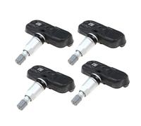 Sensore TPMS per Lexus LX470 2004-2007 e LX570 2008-2015 Sensore di Pressione Pneumatici TPMS 42607-33011 4260733011 42607-33021
