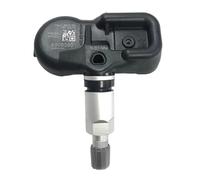Sensore TPMS per Lexus RC300 RC350 2016 2017 4260730060 Sensore di Pressione Pneumatici Auto TPMS