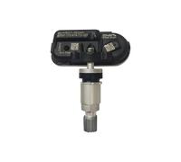 Sensore TPMS per Lexus RX 2015 2016 2017 2018 2019, codice 42607-0E040 o 426070E040.