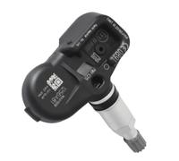 Sensore TPMS per Lexus RX350 Std 2016 2017 2018 4260748020 Sensore di Pressione Pneumatici Auto TPMS