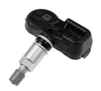 Sensore TPMS per Lexus RX450h 2010 2011 2012 2013 2014 2015, sensore di Pressione Pneumatici TPMS 42607-33021 4260733021