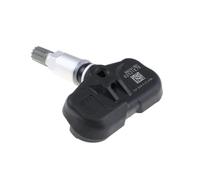 Sensore TPMS per Lexus SC430 2007 2008 2009 2010 42607-33011 42607-30021 Sensore di Pressione Pneumatici TPMS