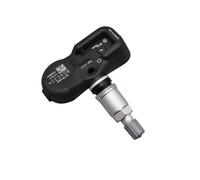 Sensore TPMS per Lexus SC430 2007 2008 2009 2010, Accessorio Auto TPMS, codice 42607-33011