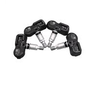 Sensore TPMS per Lexus SC430 2007 2008 2009 2010, Accessorio Auto TPMS, codice 42607-33011