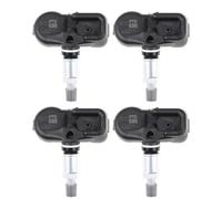 Sensore TPMS per Lexus SC430 2007 2008 2009 2010, sensore di Pressione Pneumatici TPMS 42607-33021 42607-33011